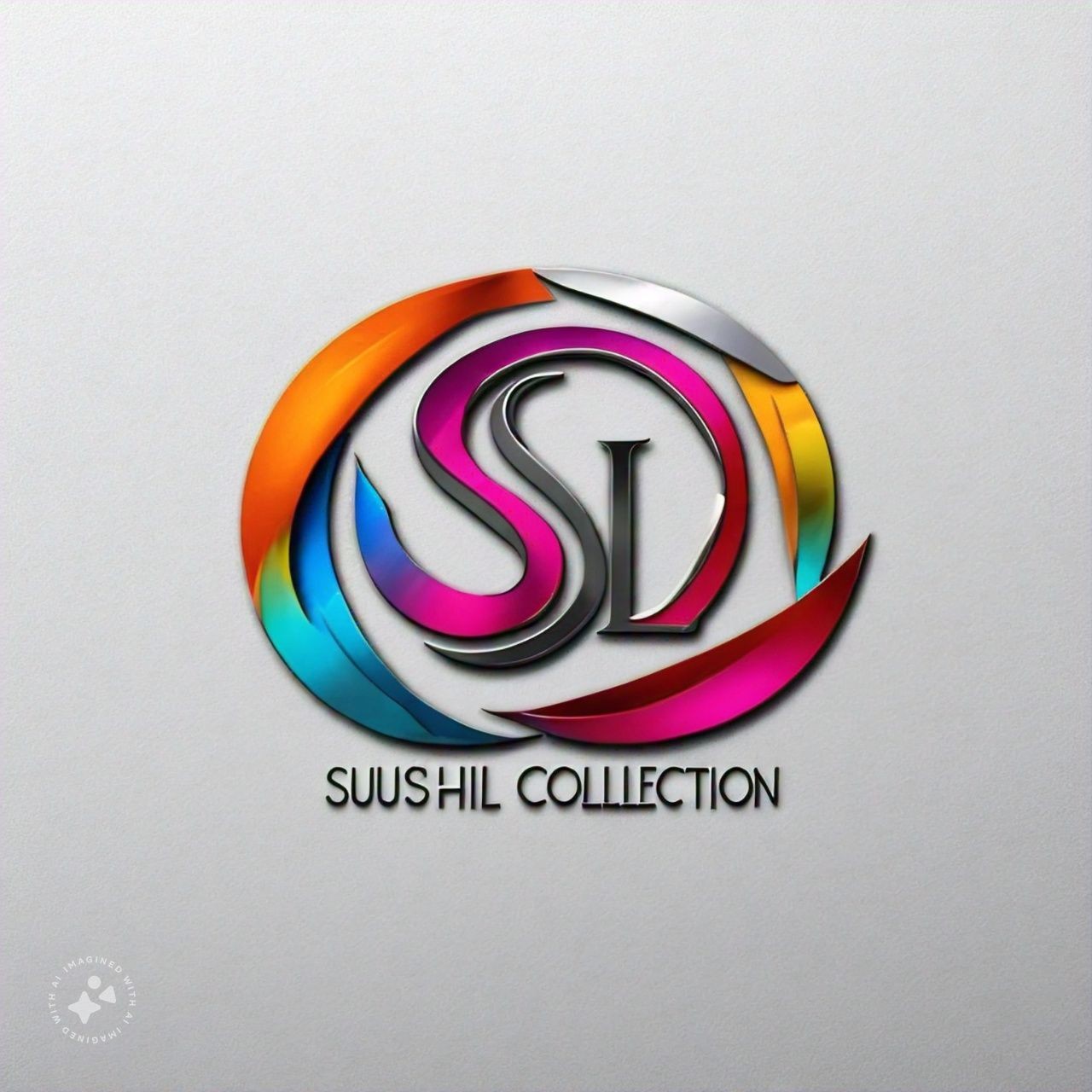 Sushil's Collections