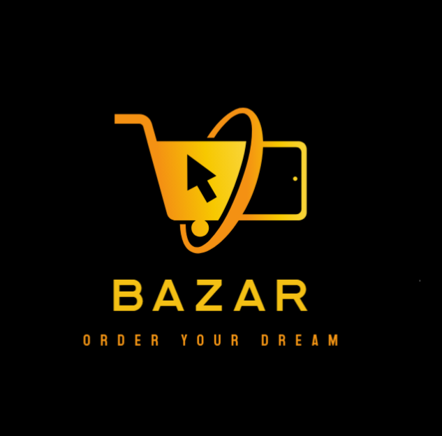 Bazar