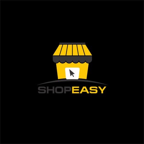SHOP EASY