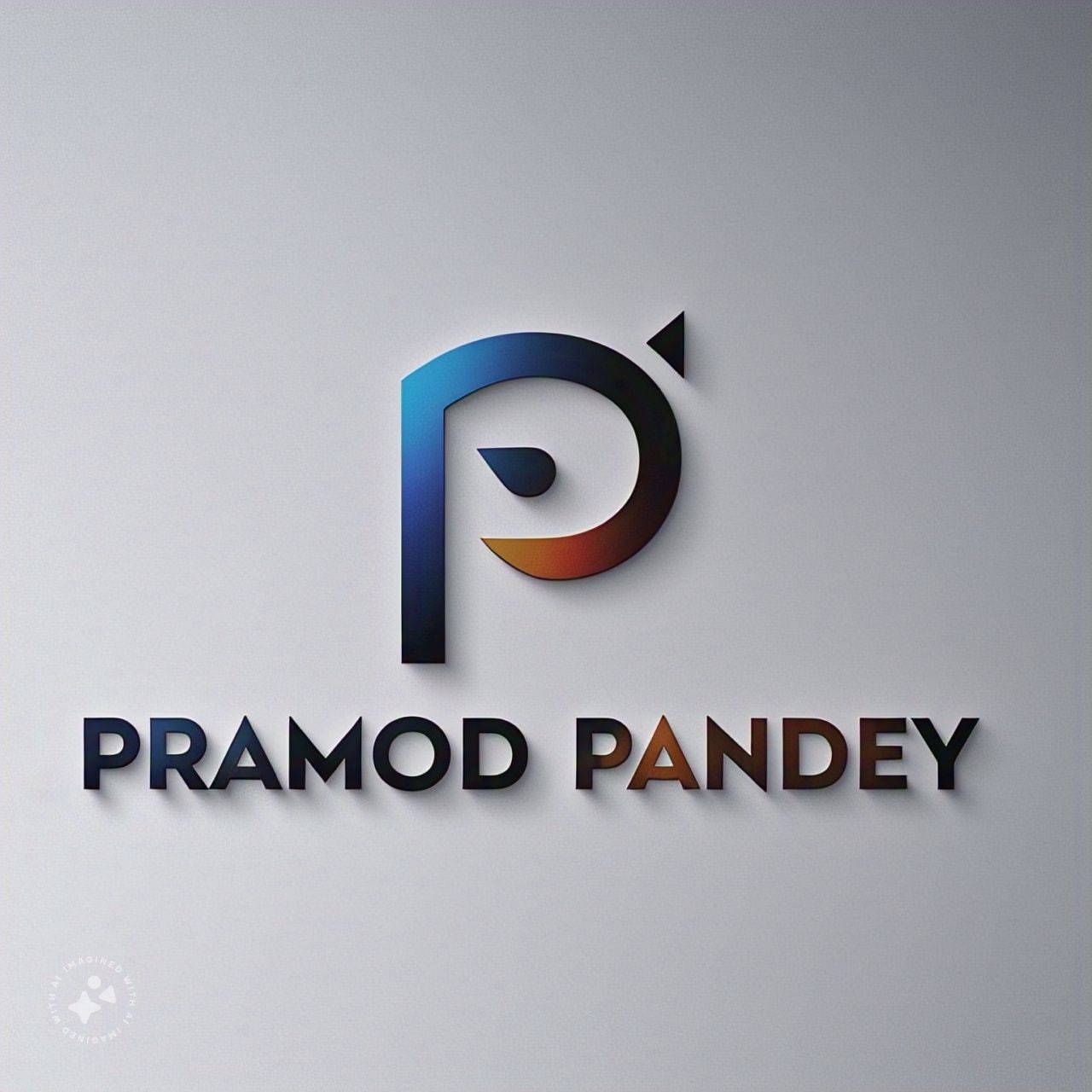 pramod pandey