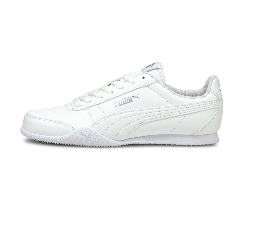 PUMA Women's Bella Sneakers