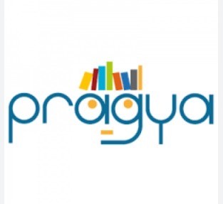 PRAGYA’S  ART NOW IS ART YOU