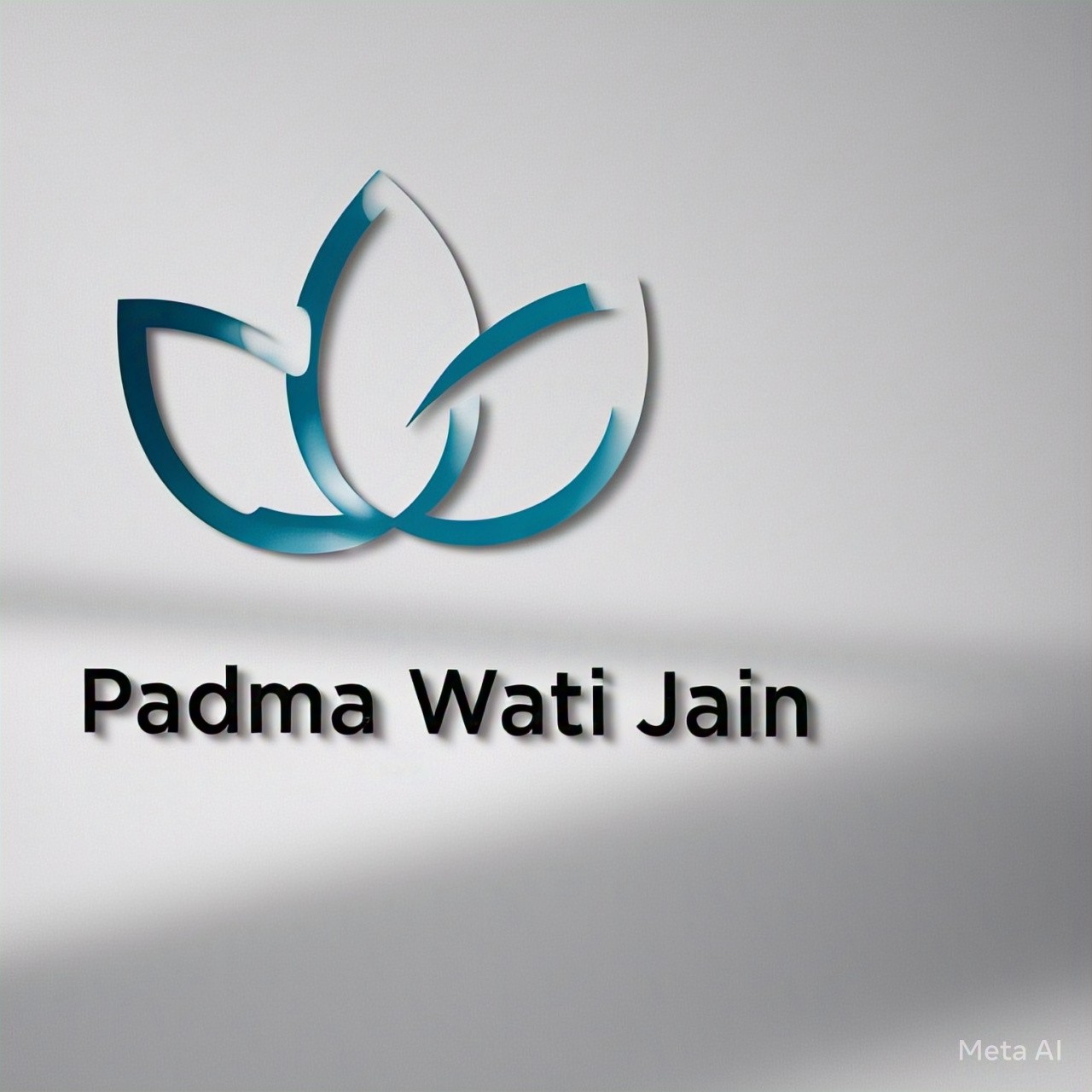 Padma Wati Jain